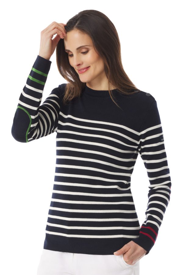 Mercurymade.shop15e44acbcc 1