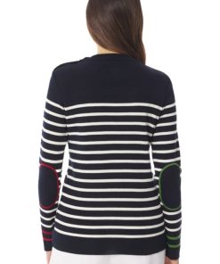 Mercurymade.shop15e44acbcc 2