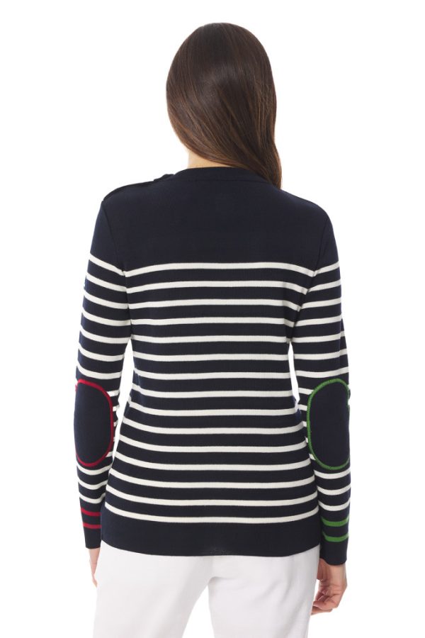 Mercurymade.shop15e44acbcc 2