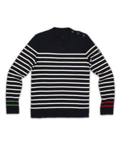 Mercurymade.shop15e44acbcc 4