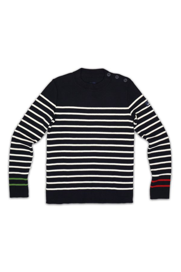 Mercurymade.shop15e44acbcc 4