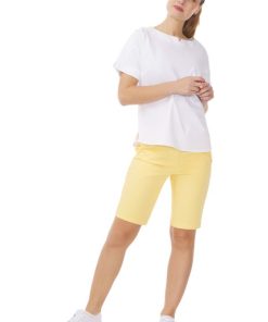 Mercurymade.shop1660f4584e 1