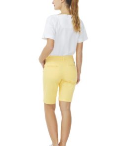 Mercurymade.shop1660f4584e 2