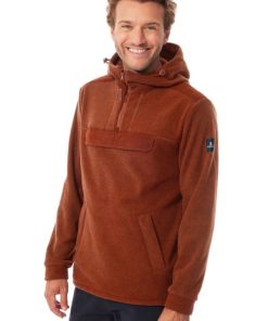 Mercurymade.shop16eaab1c0c 1