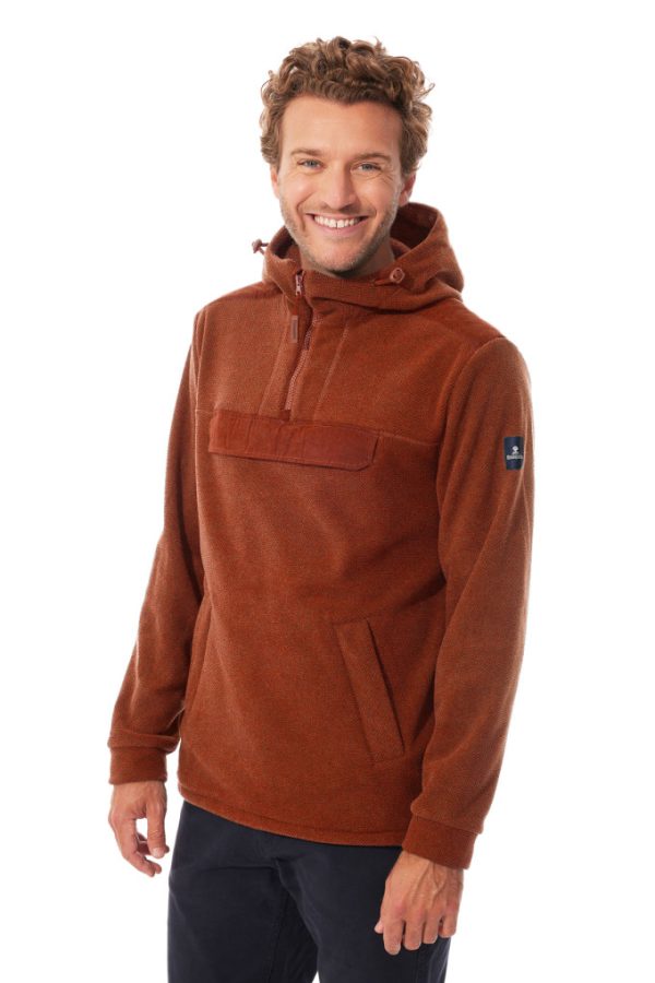 Mercurymade.shop16eaab1c0c 1