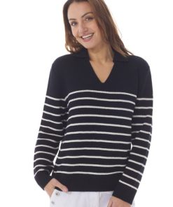 Mercurymade.shop171ff1ce55 1