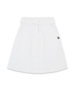 Mercurymade.shop1727864e61 1