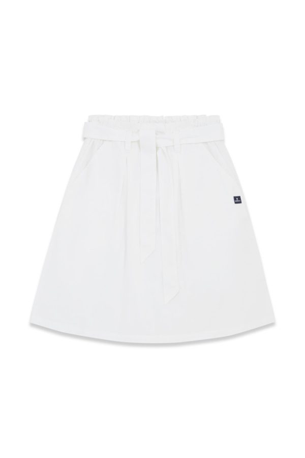 Mercurymade.shop1727864e61 1