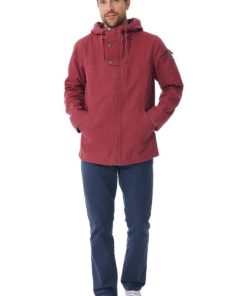 Mercurymade.shop175274f367 1