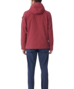 Mercurymade.shop175274f367 2