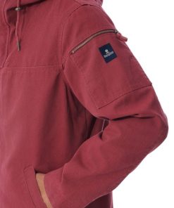 Mercurymade.shop175274f367 3