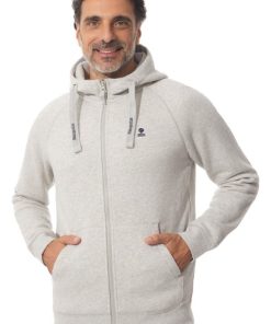 Mercurymade.shop181f91eaec 1