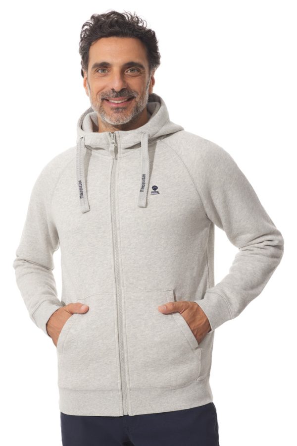 Mercurymade.shop181f91eaec 1