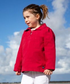 Mercurymade.shop182939e904 1