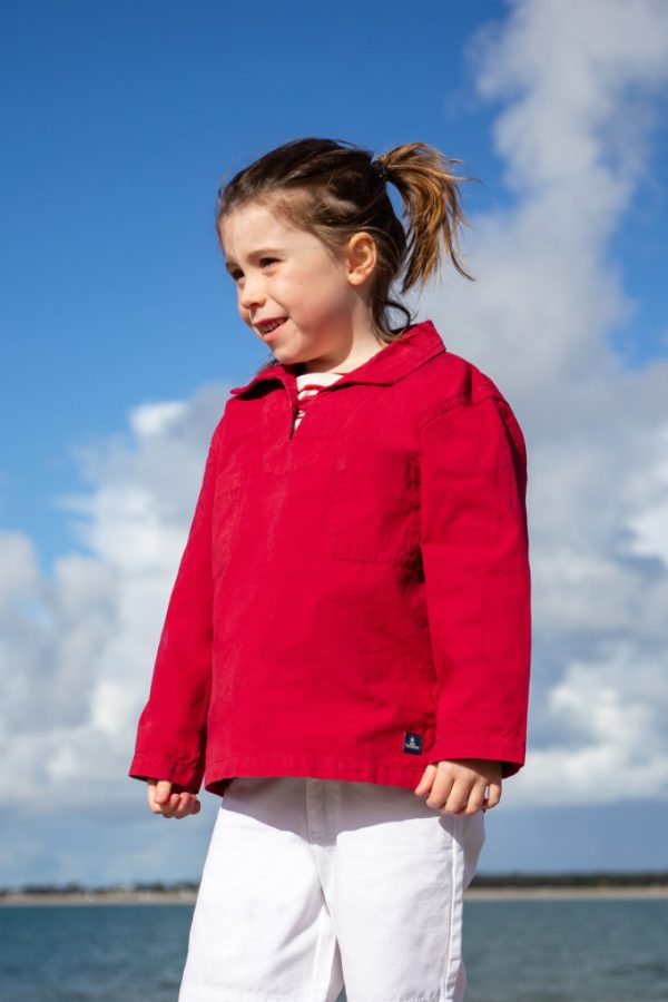 Mercurymade.shop182939e904 1