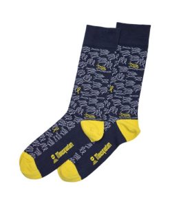 Mercurymade.shop1859491704 1