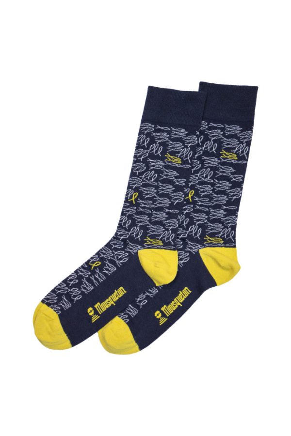 Mercurymade.shop1859491704 1