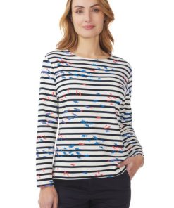 Mercurymade.shop18f7c9ba3d 1