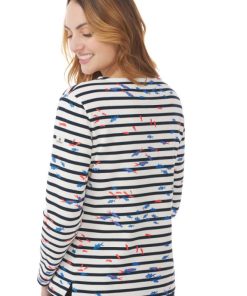 Mercurymade.shop18f7c9ba3d 2