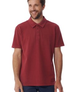 Mercurymade.shop18fe4b9b8b 1