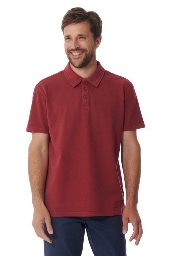 Mercurymade.shop18fe4b9b8b 1