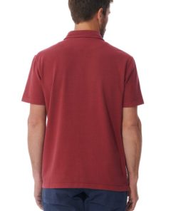 Mercurymade.shop18fe4b9b8b 2