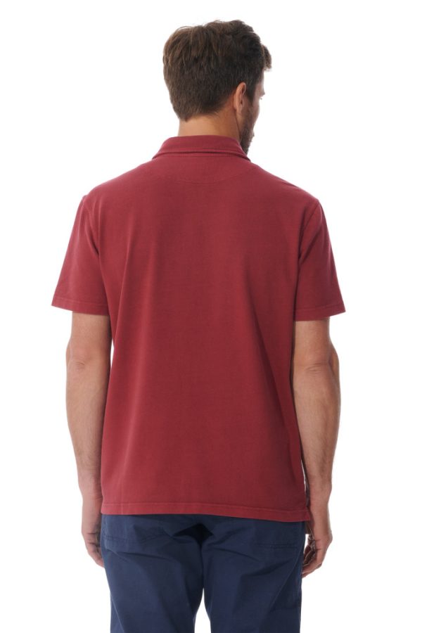 Mercurymade.shop18fe4b9b8b 2