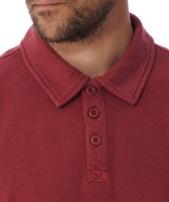 Mercurymade.shop18fe4b9b8b 3