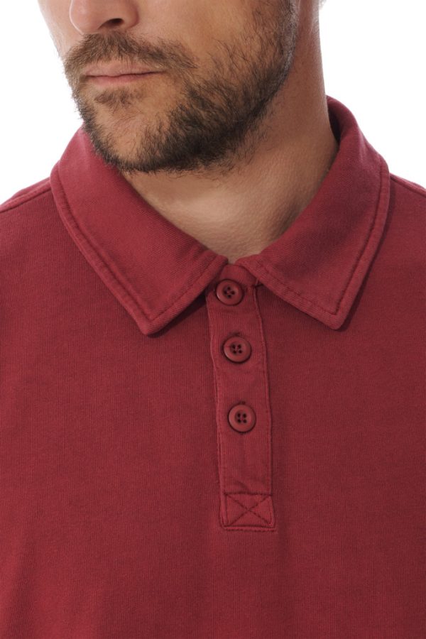 Mercurymade.shop18fe4b9b8b 3