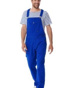 Mercurymade.shop1964e2ae1c 1