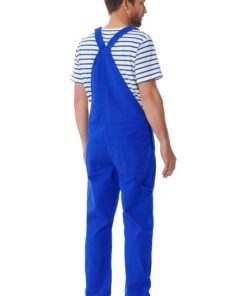 Mercurymade.shop1964e2ae1c 2