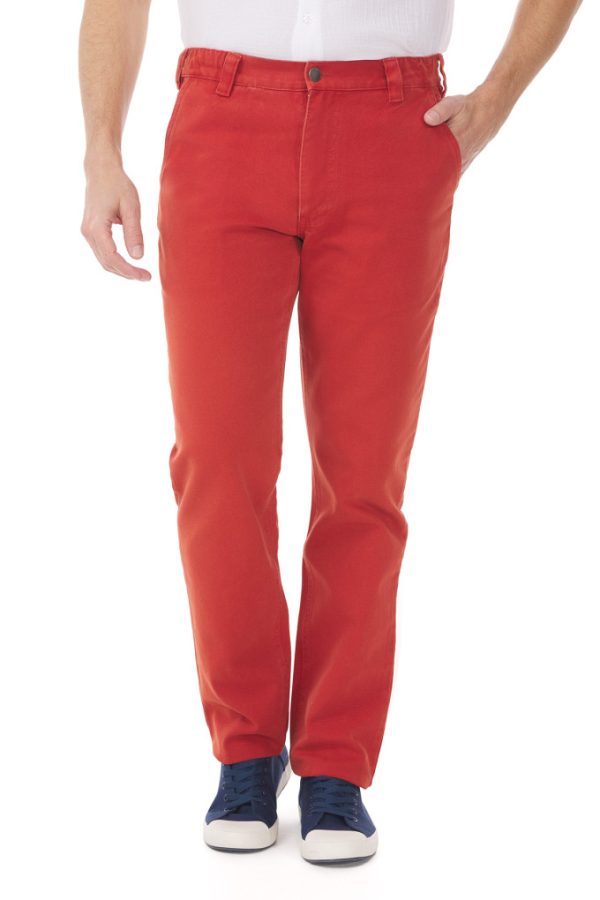 Mercurymade.shop197078d369 1