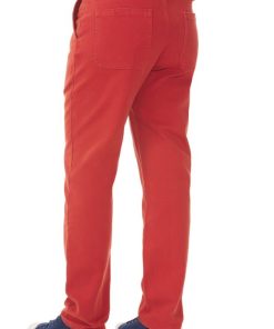 Mercurymade.shop197078d369 2