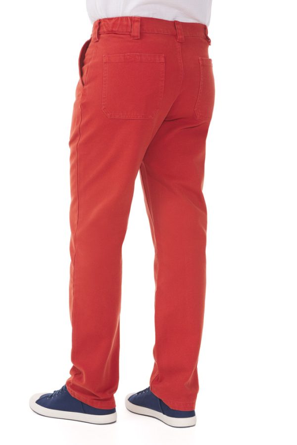 Mercurymade.shop197078d369 2