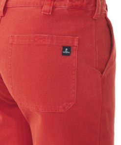 Mercurymade.shop197078d369 3