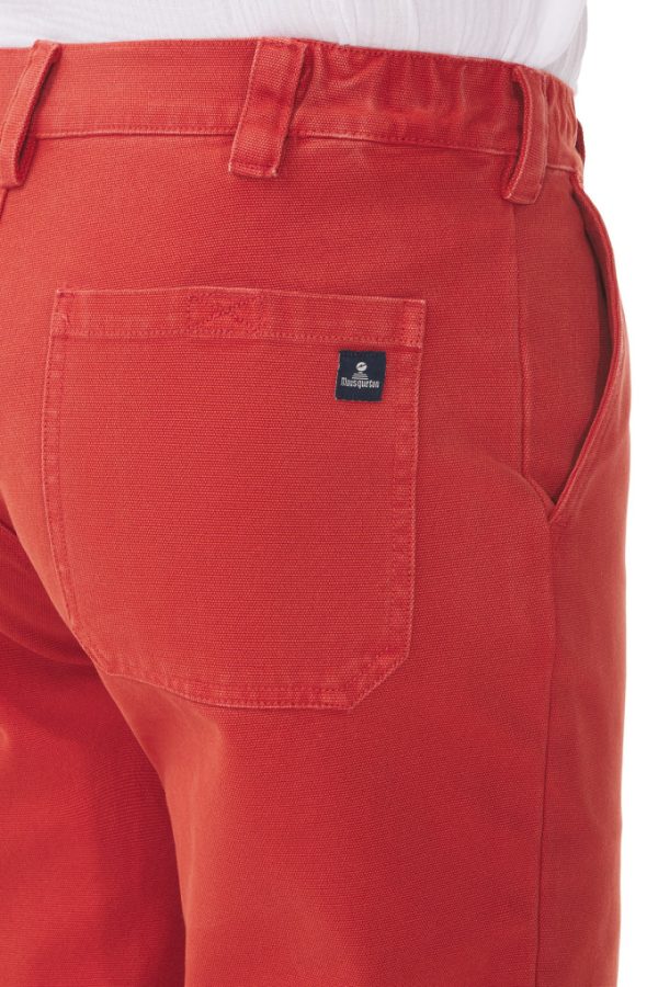 Mercurymade.shop197078d369 3