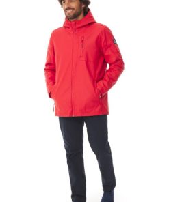 Mercurymade.shop19787c3346 1