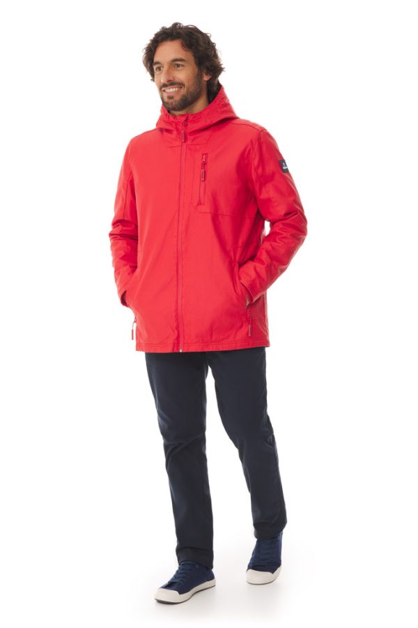 Mercurymade.shop19787c3346 1