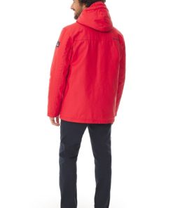 Mercurymade.shop19787c3346 2