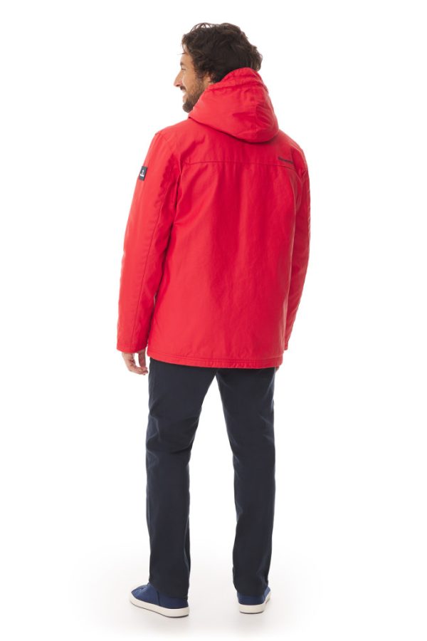 Mercurymade.shop19787c3346 2