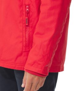 Mercurymade.shop19787c3346 3