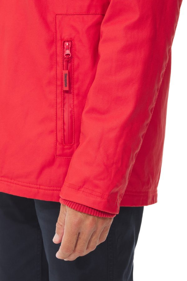 Mercurymade.shop19787c3346 3