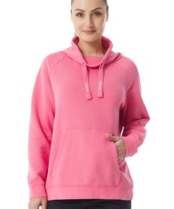 Mercurymade.shop19a8d3177c 1