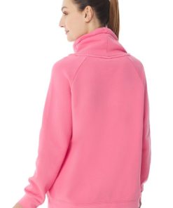 Mercurymade.shop19a8d3177c 2