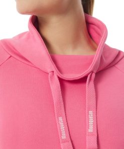 Mercurymade.shop19a8d3177c 3