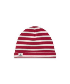 Mercurymade.shop19a926f20f 1