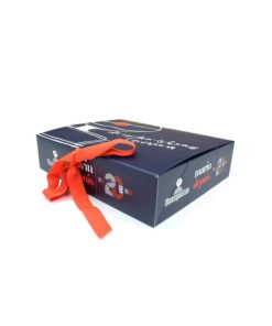 Mercurymade.shop19f4a40824 1