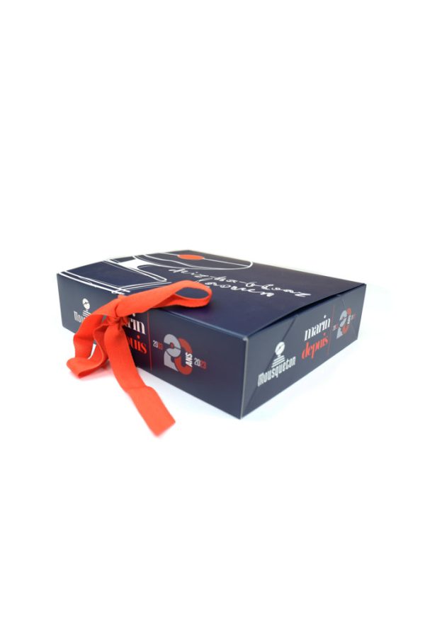 Mercurymade.shop19f4a40824 1