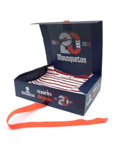 Mercurymade.shop19f4a40824 2