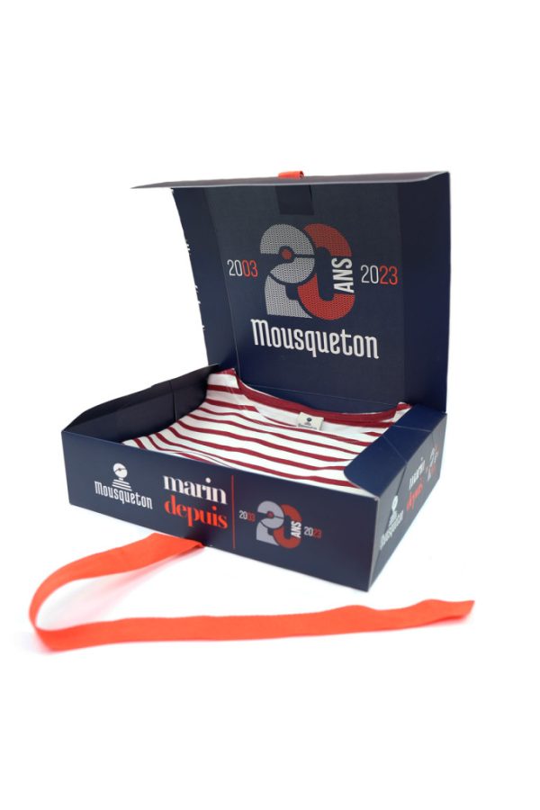 Mercurymade.shop19f4a40824 2